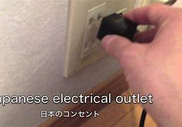 Image result for Osaka Japan Electronics