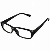 Image result for Unisex Glasses