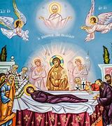 Image result for Orthodox Icon Wallpaper