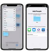 Image result for iOS 1.0 Beta