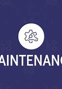 Image result for Maintenance Team Logo