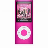 Image result for Apple iPod iDock Slimline