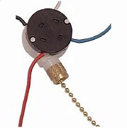 Image result for 3 Speed Fan Control Switch