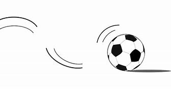 Image result for Rolling Ball Effect PNG