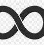 Image result for Infinity Clip Art Strong