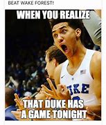 Image result for Bball Memes