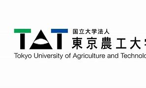 Image result for The University of Tokyo Japan