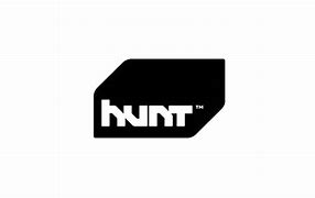 Image result for Cnt White Logo