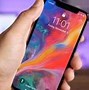 Image result for HTC U20 vs iPhone X
