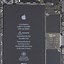 Image result for iPhone 6 Plus Ruler