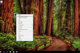 Image result for How to Change Your Computer Background