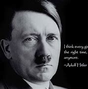 Image result for Wrong Quote Meme