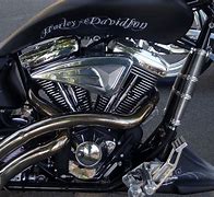 Image result for Bob Spina Top Fuel Harley