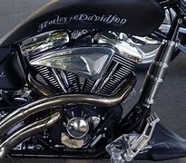 Image result for Top Fuel Harley Doug Vancil