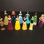 Image result for Small Plastic Disney Figures