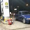 Image result for E39 530D Rolling Coal