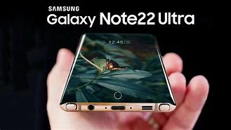 Image result for Galaxy Note 22