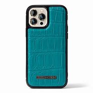 Image result for iPhone 13 Mini Mag Save Case