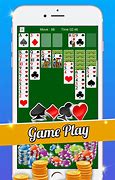 Image result for Tactile Games for Kindle Fire