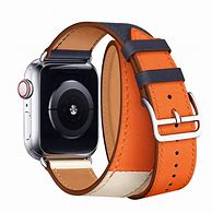 Image result for Apple Watch Series 3 42