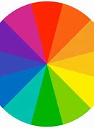 Image result for Philips Hue LightBar