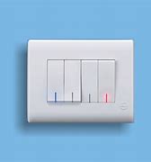 Image result for Modular Electric Switch
