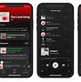 Image result for Apple Music vs Spotify