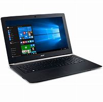 Image result for Acer Notebook Laptop 12-Inch