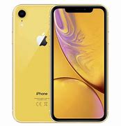 Image result for Apple iPhone XR 64GB Connecting to Internet