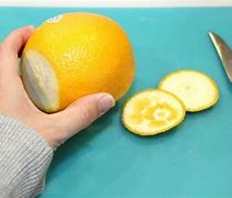 Image result for Pineapple Orange Banana Juice