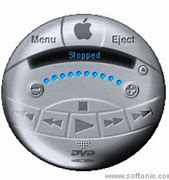 Image result for Apple DVD CD Player