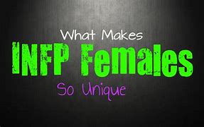 Image result for INFP Female