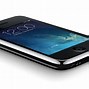 Image result for iPhone 2G 4GB