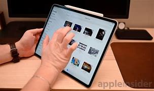 Image result for iPad Pro Varata