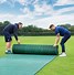 Image result for Cricket Gear