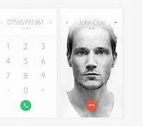 Image result for Old Phone Dial Pad