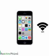 Image result for Wi-Fi iPhone 5C