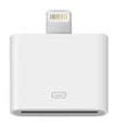 Image result for Apple Lightning to 30-Pin Adapter