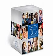 Image result for Sony 30th Anniversary Console Television