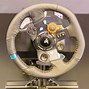 Image result for Tiny Computer Wheels