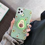 Image result for Avacodo iPhone 8 Case
