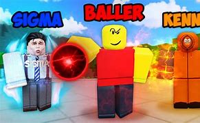 Image result for Roblox Meme Charcters
