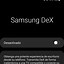 Image result for Samsung Dex Central World