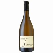 Image result for J Vineyards Chardonnay