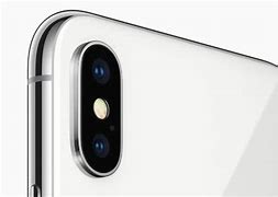 Image result for Iphom X Hardware