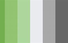 Image result for iPhone Pistah Green Colour