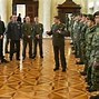 Image result for Royal Serbian Military and German Royals