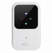 Image result for Pocket WiFi Router 300 Mah
