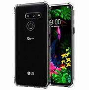Image result for LG G8 ThinQ Cool Phone Cases