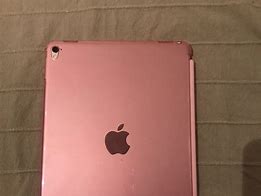 Image result for iPad Pro 12.9'' Rose Gold